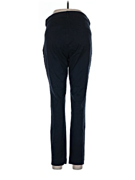 Old Navy Casual Pants (view 2)