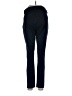 Old Navy Blue Casual Pants Size 10 - photo 2
