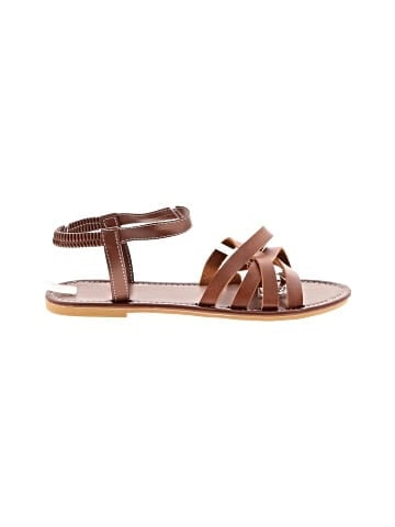 Unbranded Sandals (view 1)