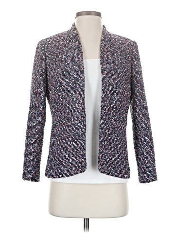 J.Crew Blazer (view 1)