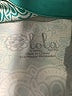 Lola Paisley Teal Casual Dress Size XS - photo 7