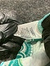 Lola Paisley Teal Casual Dress Size XS - photo 8
