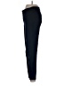 Old Navy Blue Casual Pants Size 10 - photo 5