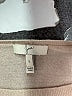 Joie Tan Pullover Sweater Size S - photo 7