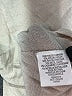Joie Tan Pullover Sweater Size S - photo 8