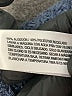 Universal Thread Solid Blue Pullover Sweater Size M - photo 8