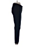 Old Navy Blue Casual Pants Size 10 - photo 4