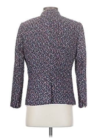 J.Crew Blazer (view 2)