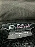 Mondetta Black Raincoat Size L - photo 6