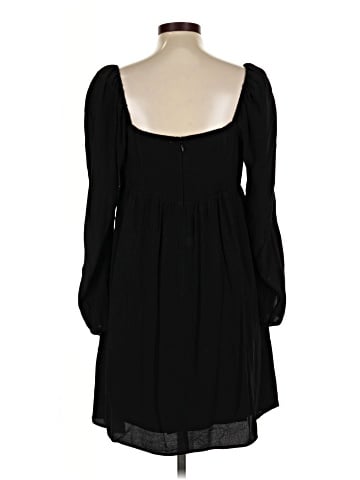 Sunday Best Casual Dress (view 2)