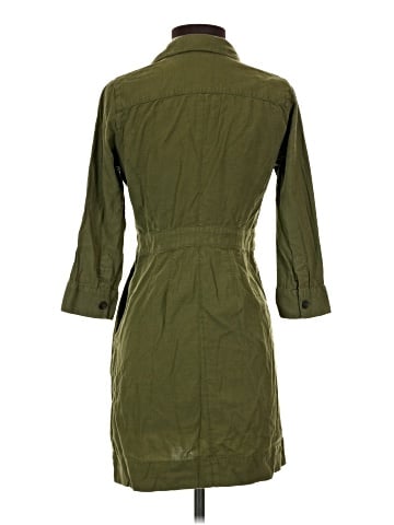 J.Crew Casual Dress (view 2)