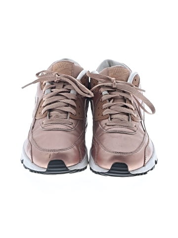 Nike Sneakers (view 2)