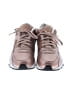 Nike Pink Sneakers Size 6 (youth) - photo 2