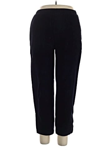 Cabin Creek Casual Pants (view 1)