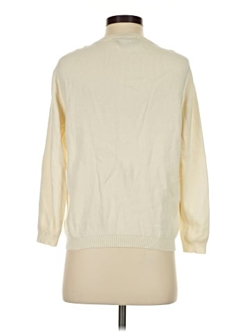 Zara Cardigan (view 2)