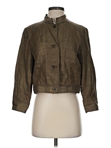 Kenneth Cole REACTION Jacket (view 1)