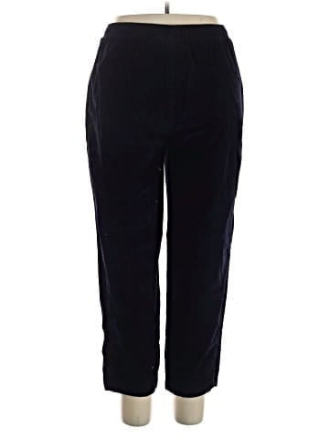 Cabin Creek Casual Pants (view 2)
