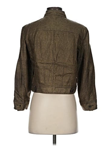 Kenneth Cole REACTION Jacket (view 2)