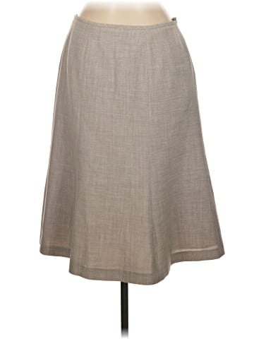 Suit Studio Casual Skirt (view 2)