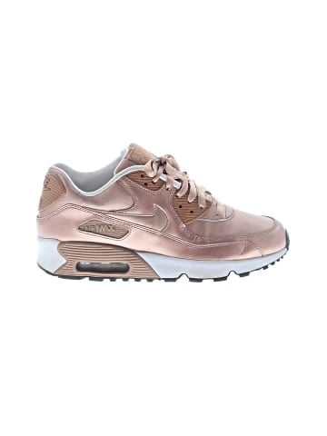 Nike Sneakers (view 1)