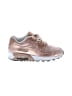 Nike Pink Sneakers Size 6 (youth) - photo 1