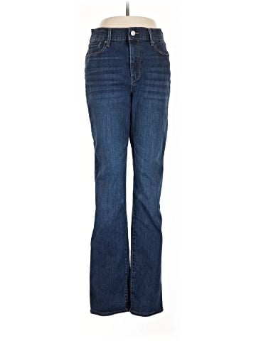 Denizen from Levi's Jeans (view 1)