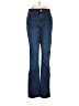 Denizen from Levi's Blue Jeans Size 29 waist - photo 1