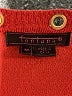 Fontana Red Tank Top Size M - photo 7