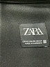 Zara Black Coat Size XS - photo 6