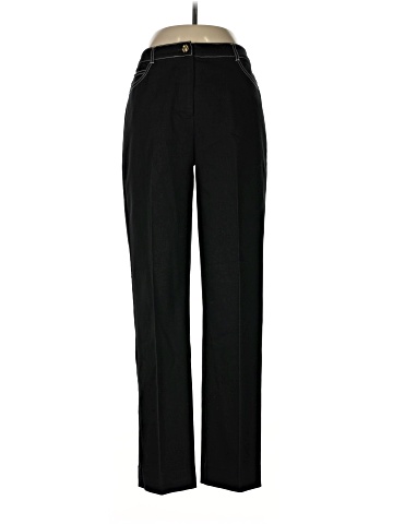 St. John Sport Dress Pants (view 1)