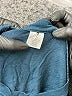 Active Life Teal Long Sleeve Top Size XL - photo 7