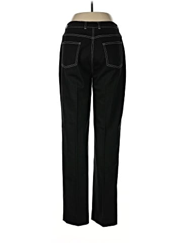 St. John Sport Dress Pants (view 2)