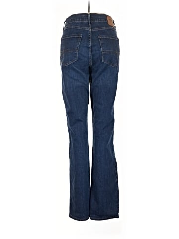 Denizen from Levi's Jeans (view 2)