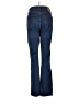 Denizen from Levi's Blue Jeans Size 29 waist - photo 2