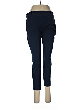 J.Crew Factory Store Casual Pants (view 1)