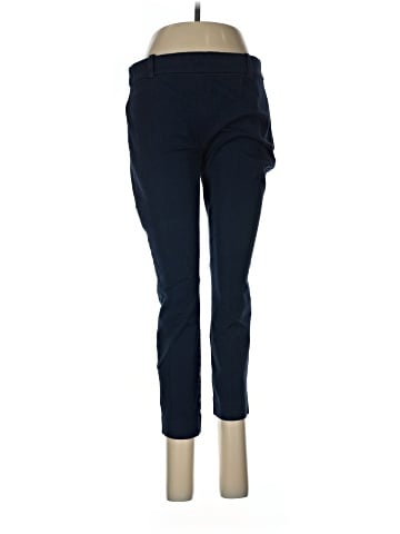 J.Crew Factory Store Casual Pants (view 1)