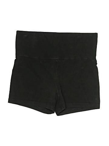 Victoria's Secret Shorts (view 1)