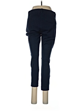 J.Crew Factory Store Casual Pants (view 2)