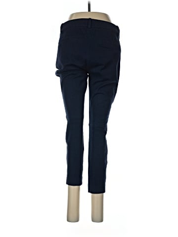 J.Crew Factory Store Casual Pants (view 2)