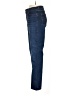 Denizen from Levi's Blue Jeans Size 29 waist - photo 5
