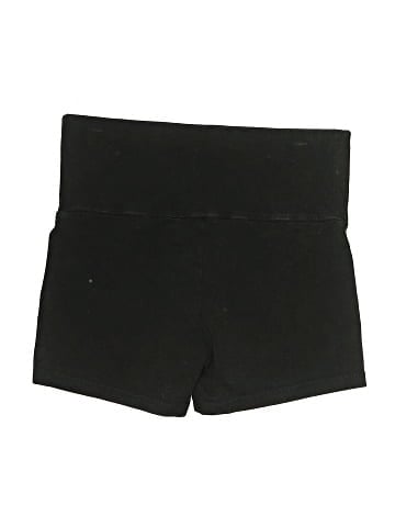Victoria's Secret Shorts (view 2)