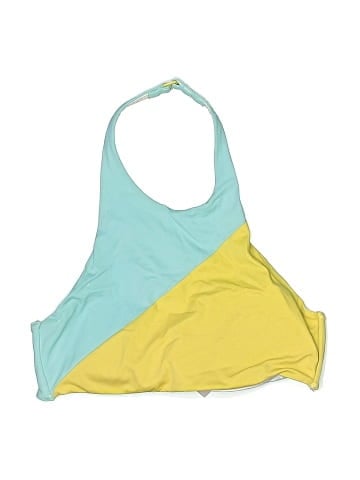 Victoria's Secret Swimsuit Top (view 1)
