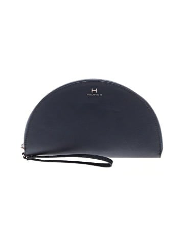 Halston Wristlet (view 1)