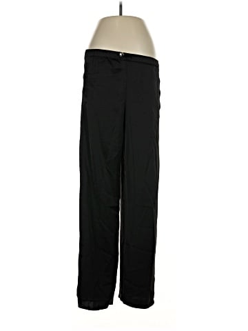 Zara Dress Pants (view 1)