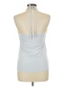 Aerie Silver Active Tank Size L - photo 2