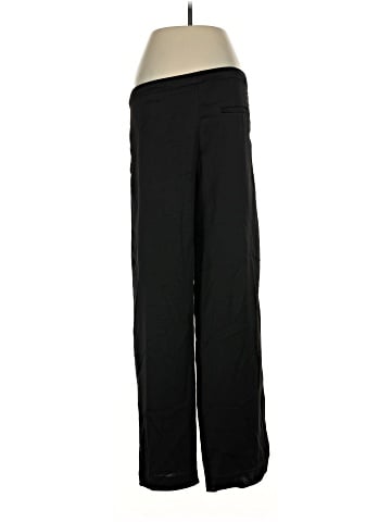 Zara Dress Pants (view 2)