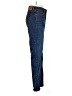 Denizen from Levi's Blue Jeans Size 29 waist - photo 4