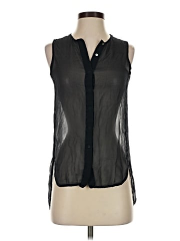 Bailey 44 Sleeveless Blouse (view 1)