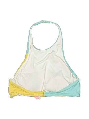 Victoria's Secret Swimsuit Top (view 2)