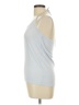 Aerie Silver Active Tank Size L - photo 5